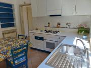 Top Brancaleone Marina