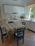 Top Brancaleone Marina