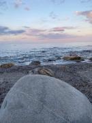 Top Brancaleone Marina