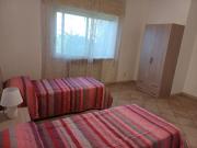 Top Brancaleone Marina