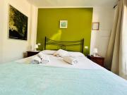 Top Torre delle Stelle