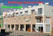 Top Paphos City