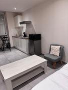 Top Montceau-les-Mines