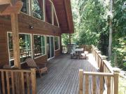 Top Packwood