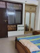 tulsiyani apartment