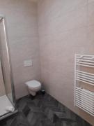 Chambre Pétrole aux Muses