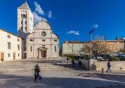 Top Zadar