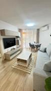 Calpe Beach Apartment III Apolo 7