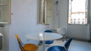 Top Lucca