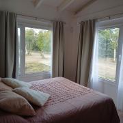 Apartamento con estacionamiento gratuito a 5 minutos del centro de la ciudad y 500 metros del Lago Nahuel Huapi