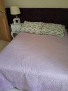 Casa linda e Aconchegante no Campeche