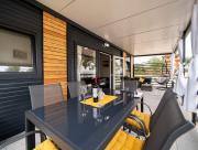 Top Sveti Filip i Jakov