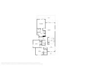 Pointe West 101 - Sunset Sands