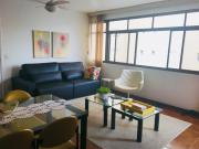 Espaço Família Feliz