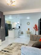 Top Cumayasa Kilómetros Diez