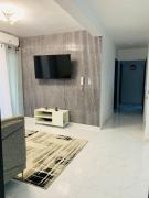 Top Cumayasa Kilómetros Diez