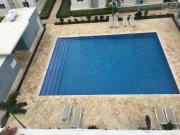 Top Cumayasa Kilómetros Diez