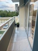 Top Cumayasa Kilómetros Diez