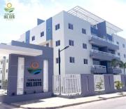 Your Terrazas Del Este Getaway In La Romana