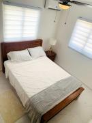 Top Cumayasa Kilómetros Diez