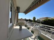 Acadamis EMAS HOUSE - Sanremo