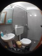 Top Sarandë Top Sarandë