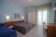 Top Rimini