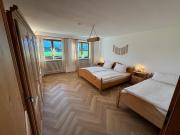 Ferienwohnung Schwarz Sonthofen