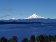 Top Puyehue