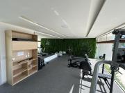 Makia beach Experience A307 Muro Alto - Porto de Galinhas