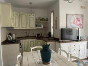 Top Marina di Mancaversa