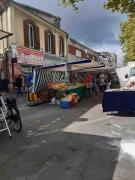 2 Pièces Joinville- le- Pont