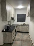 AMs place