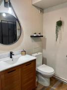 Top Les Sables-dʼOlonne