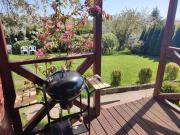 Top Kołobrzeg Top Kołobrzeg