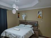 Top Ndola