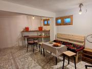 Top Korçë Top Korçë