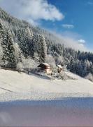 Top Greifenburg