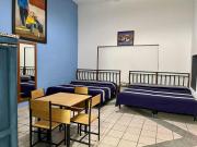 Top Oaxaca Top Oaxaca