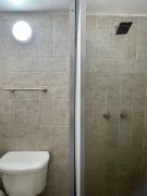 Top Oaxaca Top Oaxaca