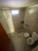 Top Villa Los Aromos