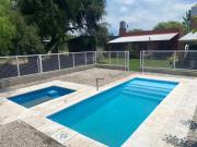 Top Villa Los Aromos