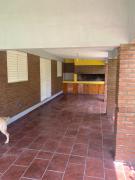 Top Villa Los Aromos