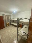 Top Villa Los Aromos