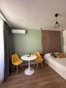 Piata Unirii Apartment Piata Unirii Apartment