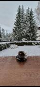 Alpine Oasis - Poiana Brasov Central Alpine Oasis - Poiana Brasov Central