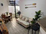 Frente Mar - Ondina Salvador