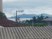 Top Florianópolis