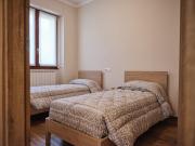 Top Mergozzo Top Mergozzo