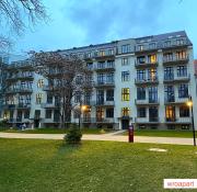 Top Wrocław Top Wrocław